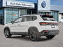 2025 Volkswagen Taos Comfortline Black Edition-3