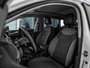 2025 Volkswagen Taos Comfortline Black Edition-15