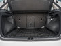 2025 Volkswagen Taos Comfortline Black Edition-5