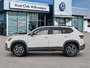 2025 Volkswagen Taos Comfortline Black Edition-2