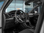 2025 Volkswagen Taos Comfortline Black Edition-9