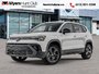 2025 Volkswagen Taos Comfortline Black Edition-0