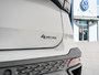 2025 Volkswagen Taos Comfortline Black Edition-8