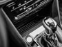 2025 Volkswagen Taos Comfortline Black Edition-18