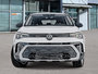 2025 Volkswagen Taos Trendline 4MOTION-1