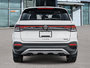 2025 Volkswagen Taos Trendline 4MOTION-4