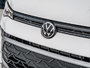 2025 Volkswagen Taos Trendline 4MOTION-6