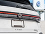 2025 Volkswagen Taos Trendline 4MOTION-8