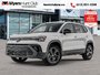 2025 Volkswagen Taos Comfortline Black Edition-0