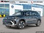 2025 Volkswagen Taos Highline  - Leather Seats-0