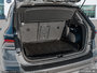2025 Volkswagen Taos Highline  - Leather Seats-5