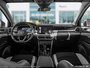 2025 Volkswagen Taos Highline  - Leather Seats-16