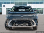 2025 Volkswagen Taos Highline  - Leather Seats-1