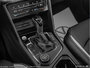 2025 Volkswagen Taos Highline  - Leather Seats-12