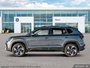 2025 Volkswagen Taos Highline  - Leather Seats-2