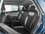 2025 Volkswagen Taos Highline  - Leather Seats-15