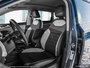 2025 Volkswagen Taos Highline  - Leather Seats-14