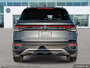 2025 Volkswagen Taos Highline  - Leather Seats-4