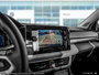 2025 Volkswagen Taos Highline  - Leather Seats-13
