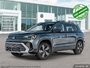 2025 Volkswagen Taos Trendline 4MOTION-0
