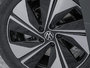 2025 Volkswagen Taos Highline  - Leather Seats-5