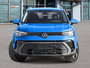 2025 Volkswagen Taos Comfortline  - Sunroof-1