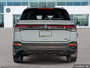 2025 Volkswagen Taos Comfortline Black Edition-4