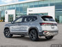 2025 Volkswagen Taos Comfortline Black Edition-3