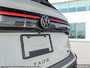 2025 Volkswagen Taos Comfortline Black Edition-7
