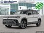 Volkswagen Taos Comfortline Black Edition 2025-0