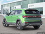 2025 Volkswagen Taos Comfortline-3