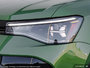 2025 Volkswagen Taos Comfortline-6