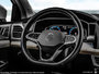 2025 Volkswagen Taos Comfortline-9