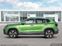 2025 Volkswagen Taos Comfortline-2