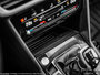 2025 Volkswagen Taos Comfortline-18