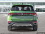 2025 Volkswagen Taos Comfortline-4