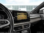 2025 Volkswagen Taos Comfortline-14