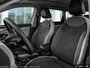 2025 Volkswagen Taos Comfortline-15
