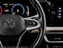 2025 Volkswagen Taos Comfortline-11