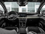 2025 Volkswagen Taos Comfortline-17