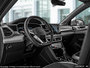 2025 Volkswagen Taos Comfortline-8