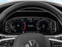 2025 Volkswagen Taos Comfortline-10