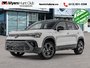 2025 Volkswagen Taos Comfortline Black Edition-0