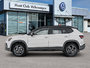 2025 Volkswagen Taos Comfortline Black Edition-2