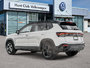 2025 Volkswagen Taos Comfortline Black Edition-3