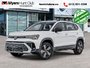2025 Volkswagen Taos Trendline 4MOTION-0