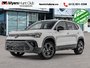 2025 Volkswagen Taos Comfortline Black Edition-0