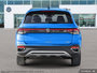 2025 Volkswagen Taos Highline  - Leather Seats-4