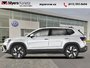 2025 Volkswagen Taos Highline  - Leather Seats-0