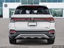 2025 Volkswagen Taos Highline  - Leather Seats-4